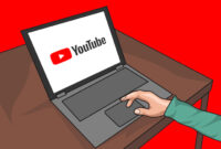 Hanya dengan budget Rp500 ribu, video Youtube Anda bisa dipromosikan langsung tayang di media ini. (Berlaku hingga 31 Desember 2023). (Aktuil.com/M Rifai Azhari)