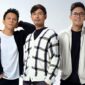 Grup musik legendaris Indonesia NOAH resmi berpamitan. (Instagram.com/@noah_site)
