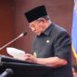 Mantan Gubernur Maluku Utara Abdul Gani Kasuba (AGK). (Dok. Malutprov.go.id)