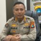 Kabid Humas Polda Bangka Belitung Kombes Pol Jojo Sutarjo. (Dok. Tribratanews.babel.polri.go.id)