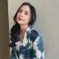 Artis cantik Prilly Latuconsina. (Instagram.com/@prillylatuconsina96)