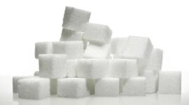 Kasus Korupsi Impor Gula PT SMIP. (Pixabay.com/Humusak)