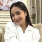 Selebriti Nagita Slavina. (Instagram.com@raffinagita1717)