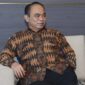 Menteri Komunikasi dan Informatika (Menkominfo) Budi Arie Setiadi (Dok. Kominfo.go.id)