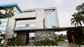 PLN harus bertanggung jawab penuh serta memberikan penjelasan transparan kepada publik atas Insiden Blackout PLN di Bali. (Dok. Pln.co.id)