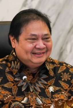 RI Tawarkan Rp500 Triliun ke AS, Tapi Trump Tetap Tak Bergeming