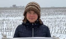 Greta Thunberg Terusir dari Gaza: Misi Kemanusiaan Nyaris Tembus, Israel Tuding Penculikan Aktivis?