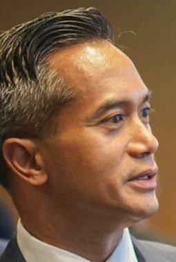 Indonesia-EU CEPA Disepakati, Sawit RI Resmi Diakui Legal dan Bebas Tarif