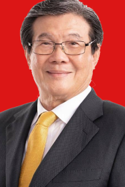 Analisis Saham Prajogo Pangestu: Prospek 7 Emiten yang Mendominasi Bursa