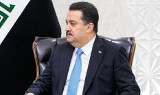 Irak Resmikan Kilang Baiji Usai Rehabilitasi Pascasabotase ISIS 2014