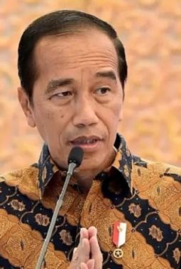 Kasus Fitnah Ijazah Jokowi Resmi Disidik, Kebebasan Kritik Jadi Sorotan