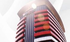 Jejak Kredit LPEI di PT MAJU, KPK Telusuri Penggunaan dan Tujuan Dana