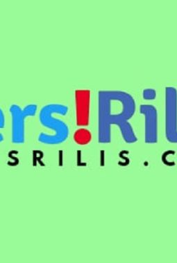 Press Release Berbayar: Pilihan Strategis Komunikasi di Era Persaingan Global