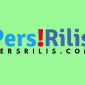 Publikasikan informasi penting bisnis Anda secara efektif dengan press release ke berbagai media nasional lewat Persrilis.com. Praktis! (Dok. Jasasiaranpers.com)