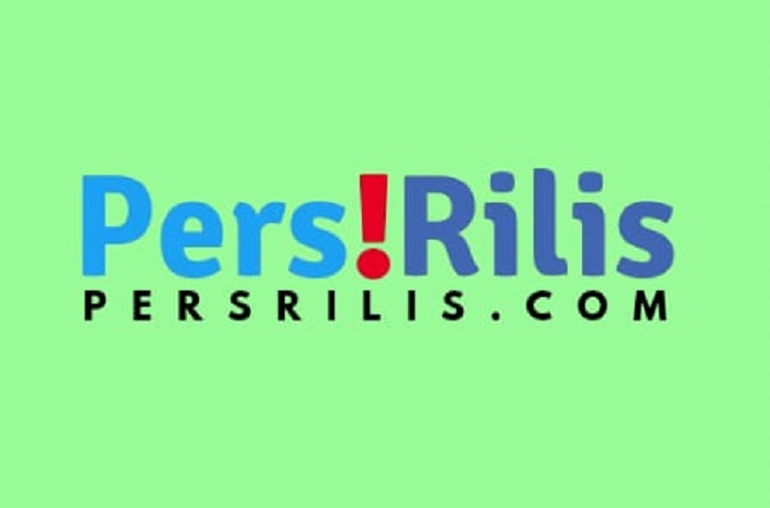 Publikasikan informasi penting bisnis Anda secara efektif dengan press release ke berbagai media nasional lewat Persrilis.com. Praktis! (Dok. Jasasiaranpers.com)