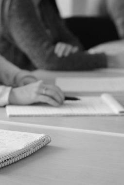 Cara Efektif Mengundang Jurnalis Ekonomi Agar Acara Liputan Berhasil